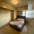 1 Bedroom Apartment for rent at Avida Towers Turf, Makati City