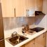  Apartamento en venta en Tagaytay City, Calabarzon, Tagaytay City, Cavite