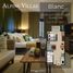  Apartamento en venta en Tagaytay City, Calabarzon, Tagaytay City, Cavite