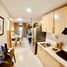  Apartamento en venta en Tagaytay City, Calabarzon, Tagaytay City, Cavite