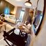  Apartamento en venta en Tagaytay City, Calabarzon, Tagaytay City, Cavite