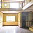4 Bedroom House for sale in Bacoor City, Calabarzon, Bacoor City