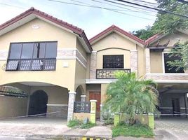 4 Bedroom House for sale in Bacoor City, Calabarzon, Bacoor City