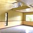 4 Bedroom House for sale in Bacoor City, Calabarzon, Bacoor City