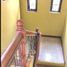 4 Bedroom House for sale in Bacoor City, Calabarzon, Bacoor City