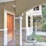 4 Bedroom House for sale in Bacoor City, Calabarzon, Bacoor City