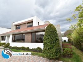 4 Habitación Casa en venta en Cuenca, Azuay, Cuenca, Cuenca