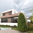 4 Bedroom House for sale in Cuenca Azuay, Cuenca, Cuenca, Azuay