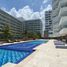 4 Bedroom Apartment for sale in Cartagena, Bolivar, Cartagena