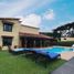 5 Bedroom Villa for sale in Filandia, Quindio, Filandia