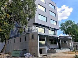 220 m² Office for rent in Thảo Điền, Quận 2, Thảo Điền