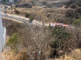  Grundstück zu verkaufen in Queretaro, Queretaro, Queretaro, Queretaro