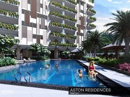 2 Bedroom Apartment for sale in Vito Cruz LRT-1, Malate, Pasay City