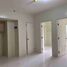 2 Bedroom Apartment for sale in Baguio City, Benguet, Baguio City