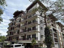 2 Bedroom Apartment for sale in Baguio City, Benguet, Baguio City