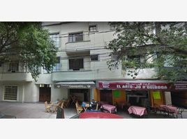 2 Habitación Villa en venta en Miguel Hidalgo, Ciudad de México, Miguel Hidalgo