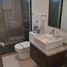 2 Habitación Villa en venta en Miguel Hidalgo, Ciudad de México, Miguel Hidalgo