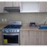 2 Habitación Villa en venta en Miguel Hidalgo, Ciudad de México, Miguel Hidalgo