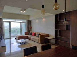 3 Phòng ngủ Căn hộ for rent in Tân Phú, Quận 7, Tân Phú