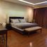 3 Schlafzimmer Wohnung zu vermieten in Makati City, Metro Manila, Makati City, Southern District, Metro Manila
