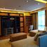 3 Schlafzimmer Wohnung zu vermieten in Makati City, Metro Manila, Makati City, Southern District, Metro Manila