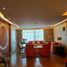3 Schlafzimmer Wohnung zu vermieten in Makati City, Metro Manila, Makati City, Southern District, Metro Manila