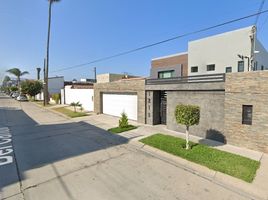 3 Schlafzimmer Villa zu verkaufen in Tijuana, Baja California, Tijuana