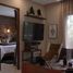 1 chambre Appartement for sale in Tagaytay City, Cavite, Tagaytay City