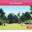 1 Bedroom Townhouse for sale in Cebu, Central Visayas, Balamban, Cebu