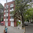 2 Schlafzimmer Appartement zu verkaufen in Benito Juarez, Mexico City, Benito Juarez