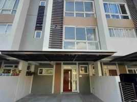 3 Bedroom Townhouse for rent in Quezon City, Eastern District, Quezon City