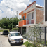 Villa 3 chambre à vendre à Leon, Guanajuato, Leon