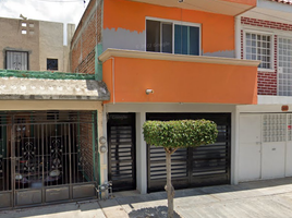 Villa 3 chambre à vendre à Leon, Guanajuato, Leon