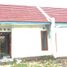 2 Kamar Rumah for sale in Bantul, Yogyakarta, Pajangan, Bantul