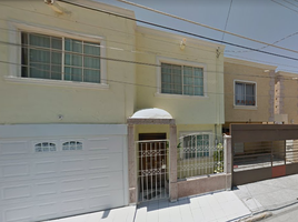 Maison 3 chambre à vendre à Torreon, Coahuila, Torreon