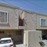 Maison 3 chambre à vendre à Torreon, Coahuila, Torreon