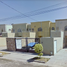 Maison 3 chambre à vendre à Torreon, Coahuila, Torreon