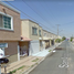 Maison 3 chambre à vendre à Torreon, Coahuila, Torreon