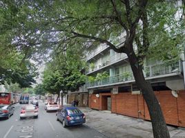3 Schlafzimmer Wohnung zu verkaufen in Azcapotzalco, Mexico City, Azcapotzalco