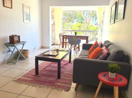 1 Habitación Apartamento en venta en Lima, Lima, Miraflores, Lima