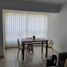 1 Habitación Apartamento en venta en Lima, Lima, Miraflores, Lima