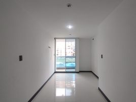 1 Bedroom Condo for rent in Dosquebradas, Risaralda, Dosquebradas