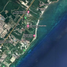 2 Bedroom House for sale in Cozumel, Quintana Roo, Cozumel