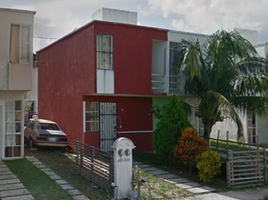 2 Bedroom House for sale in Cozumel, Quintana Roo, Cozumel