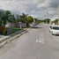 2 Bedroom House for sale in Cozumel, Quintana Roo, Cozumel