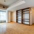 Condominium 3 chambre à vendre à Miguel Hidalgo, Mexico City, Miguel Hidalgo