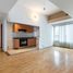 Condominium 3 chambre à vendre à Miguel Hidalgo, Mexico City, Miguel Hidalgo