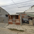 2 Bedroom House for sale in Cadereyta Jimenez, Nuevo Leon, Cadereyta Jimenez