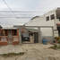 2 Bedroom House for sale in Cadereyta Jimenez, Nuevo Leon, Cadereyta Jimenez