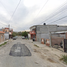 2 Bedroom House for sale in Cadereyta Jimenez, Nuevo Leon, Cadereyta Jimenez